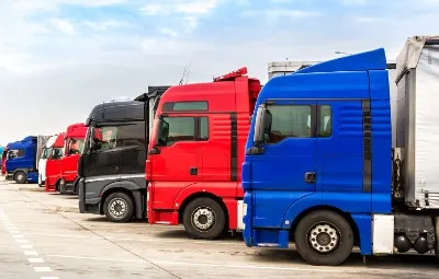 İzmir Tutak Ambar Nakliyat