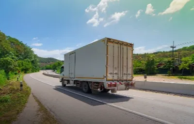 İzmir ile Tutak Arası Bulaşık Makinesi Taşıma