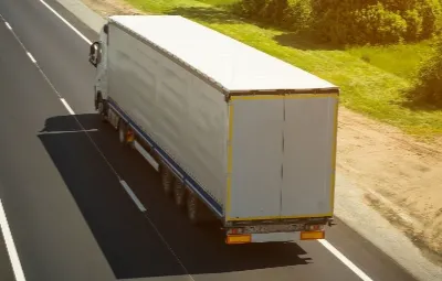 İzmir ile Tutak Arası Parça Eşya Taşıma