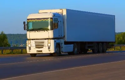 İzmir ile Tutak Arası Öğrenci Eşyası Taşıma